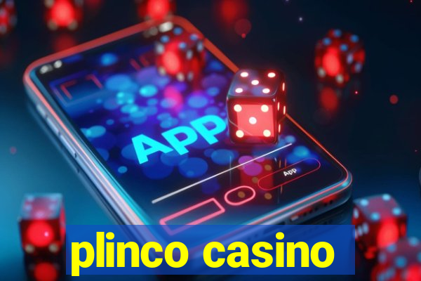 plinco casino